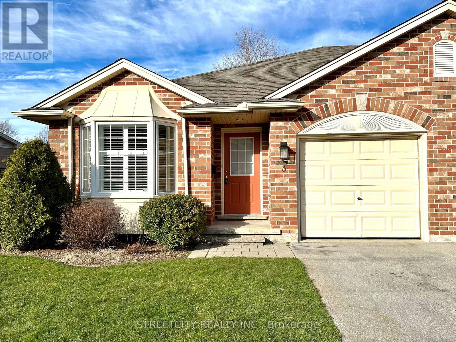 3 - 1625 Attawandaron Road, London, Ontario  N6G 3M5 - Photo 2 - X11198590