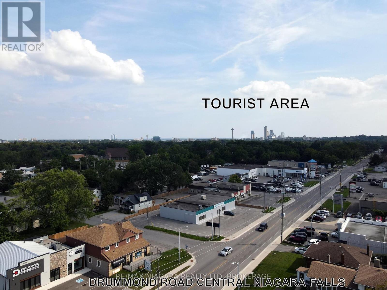 4374 Drummond Road, Niagara Falls, Ontario  L2E 6S3 - Photo 14 - X11197601