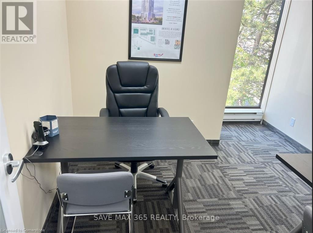 320 North Queen Street Unit# 210, Toronto, Ontario  M9C 5K4 - Photo 2 - 40681516