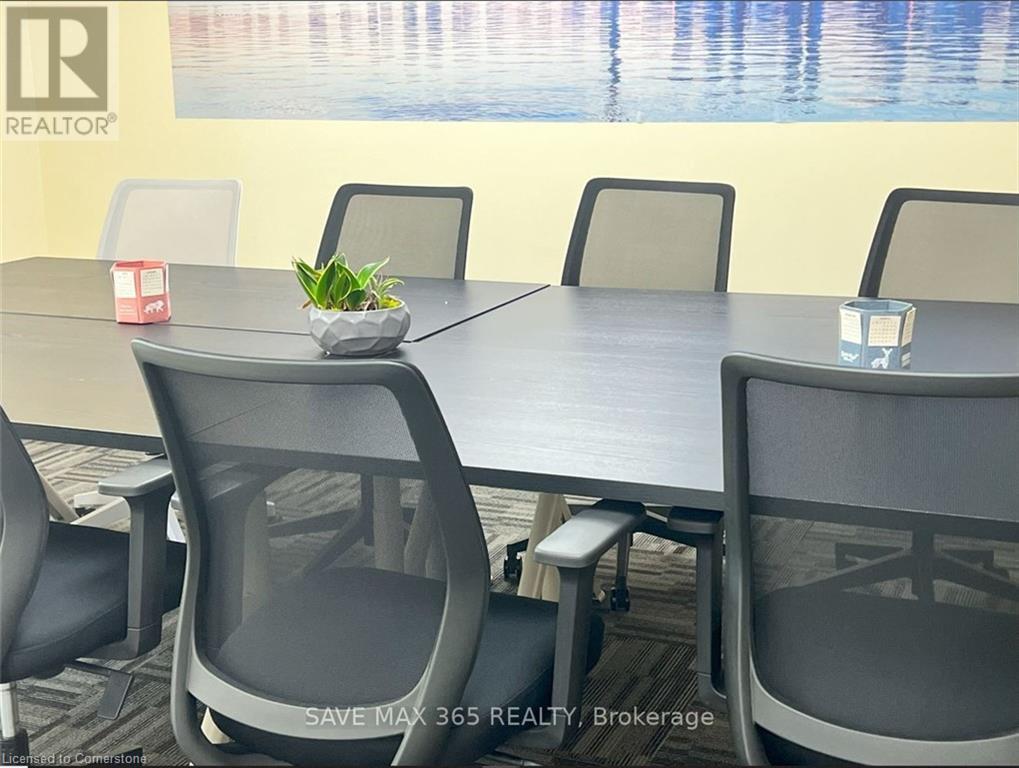 320 North Queen Street Unit# 210, Toronto, Ontario  M9C 5K4 - Photo 4 - 40681516