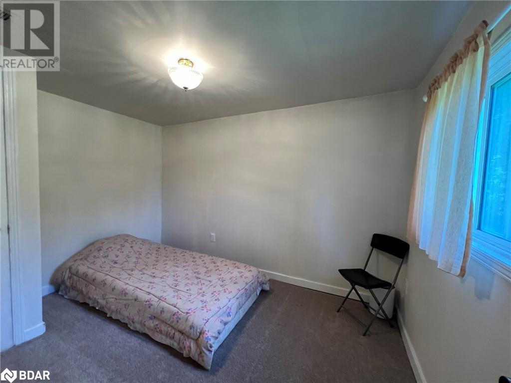 34 Broadview Street, Collingwood, Ontario  L9Y 0X2 - Photo 11 - 40681506