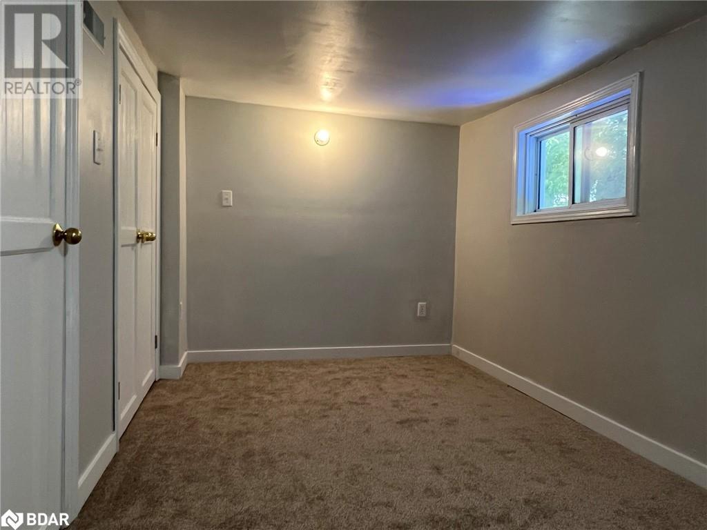 34 Broadview Street, Collingwood, Ontario  L9Y 0X2 - Photo 16 - 40681506