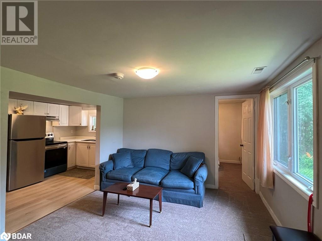 34 Broadview Street, Collingwood, Ontario  L9Y 0X2 - Photo 4 - 40681506