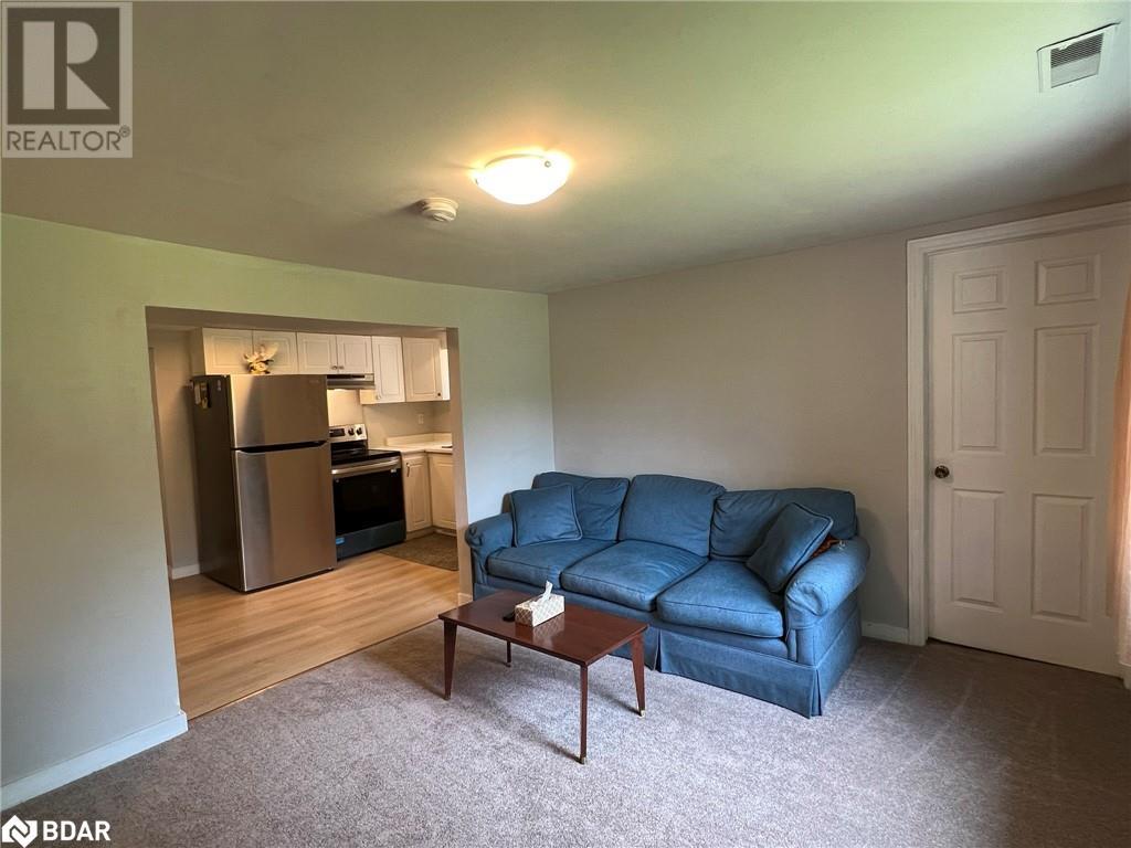 34 Broadview Street, Collingwood, Ontario  L9Y 0X2 - Photo 3 - 40681506