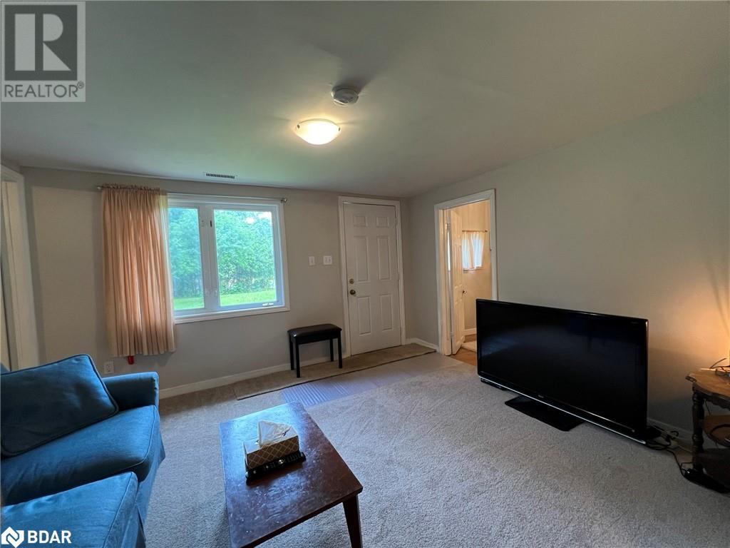 34 Broadview Street, Collingwood, Ontario  L9Y 0X2 - Photo 5 - 40681506