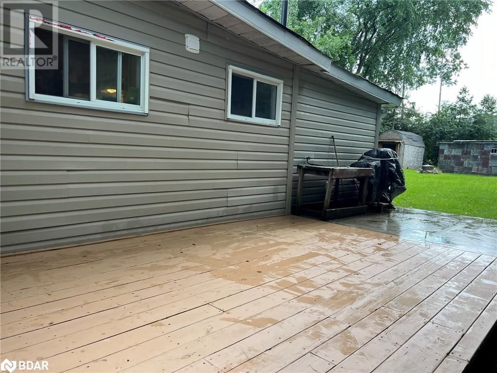 34 Broadview Street, Collingwood, Ontario  L9Y 0X2 - Photo 21 - 40681506