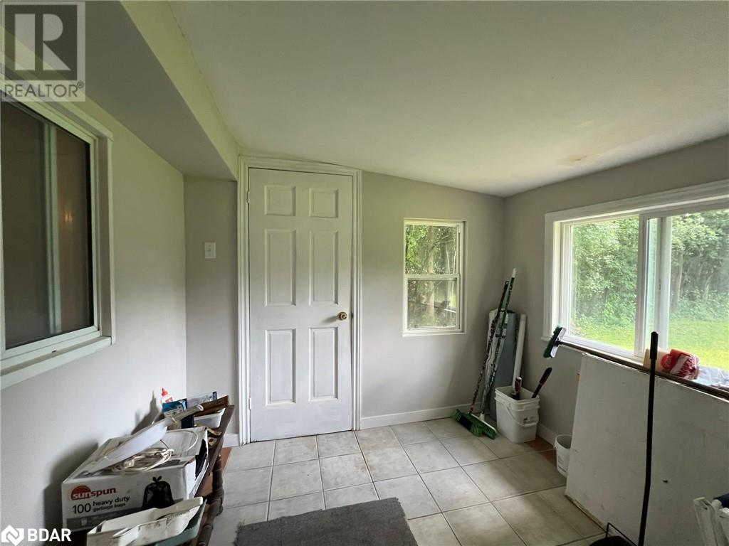 34 Broadview Street, Collingwood, Ontario  L9Y 0X2 - Photo 20 - 40681506