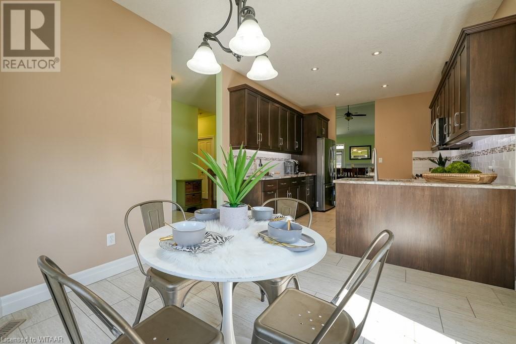 247 Munnoch Blvd., Unit# 24, Woodstock, Ontario  N4T 0A7 - Photo 13 - 40681517