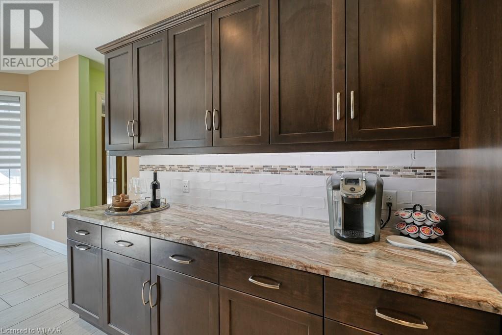 247 Munnoch Blvd., Unit# 24, Woodstock, Ontario  N4T 0A7 - Photo 19 - 40681517