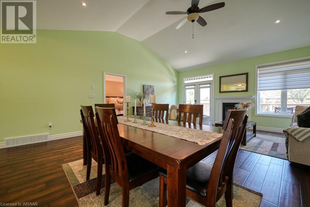 247 Munnoch Blvd., Unit# 24, Woodstock, Ontario  N4T 0A7 - Photo 22 - 40681517