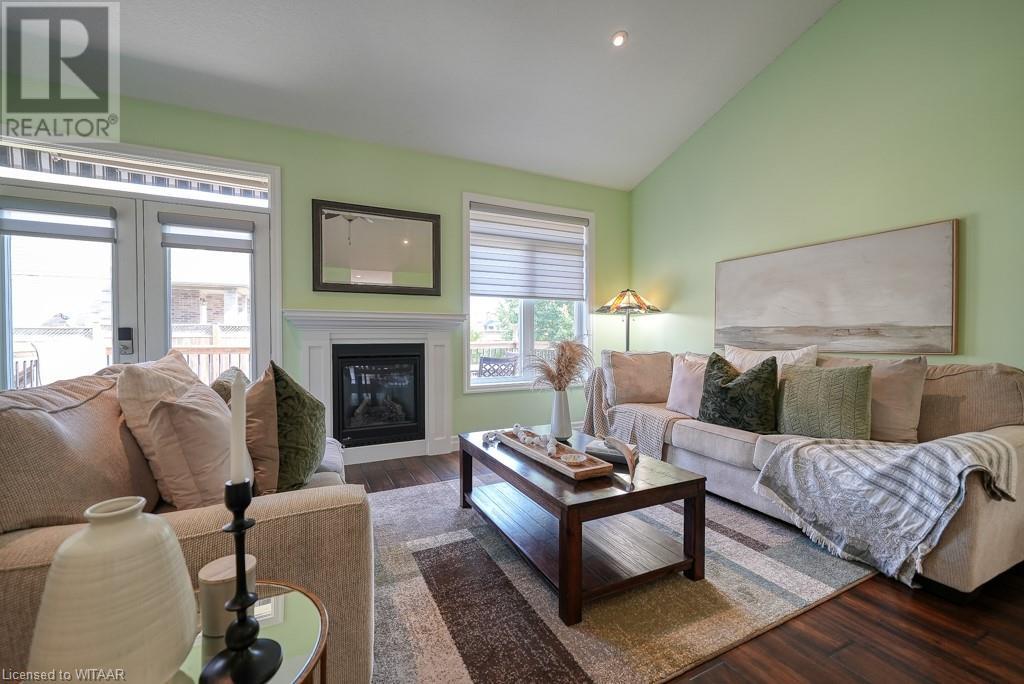 247 Munnoch Blvd., Unit# 24, Woodstock, Ontario  N4T 0A7 - Photo 23 - 40681517