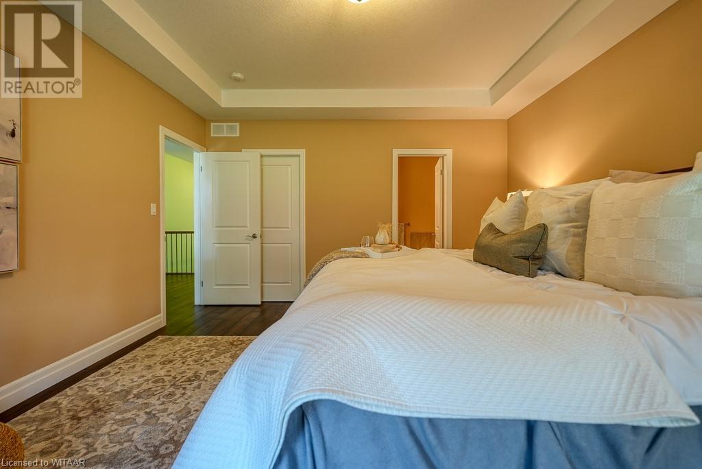 247 Munnoch Blvd., Unit# 24, Woodstock, Ontario  N4T 0A7 - Photo 27 - 40681517