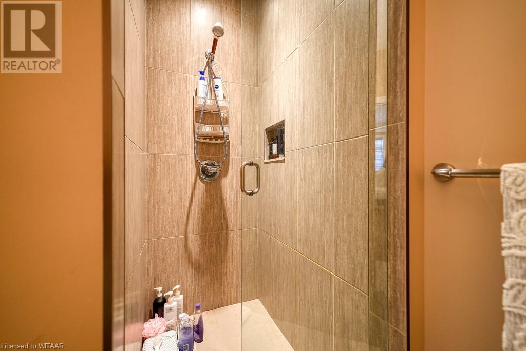 247 Munnoch Blvd., Unit# 24, Woodstock, Ontario  N4T 0A7 - Photo 30 - 40681517