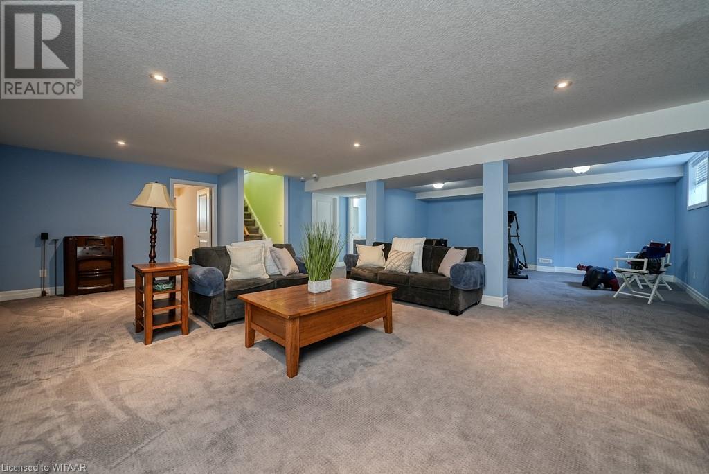 247 Munnoch Blvd., Unit# 24, Woodstock, Ontario  N4T 0A7 - Photo 35 - 40681517