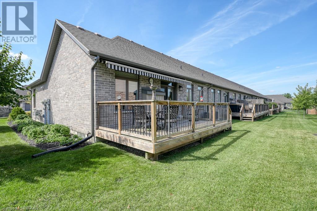 247 Munnoch Blvd., Unit# 24, Woodstock, Ontario  N4T 0A7 - Photo 40 - 40681517