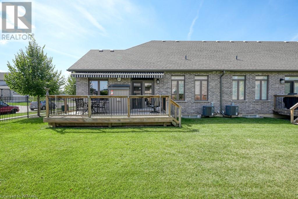 247 Munnoch Blvd., Unit# 24, Woodstock, Ontario  N4T 0A7 - Photo 41 - 40681517