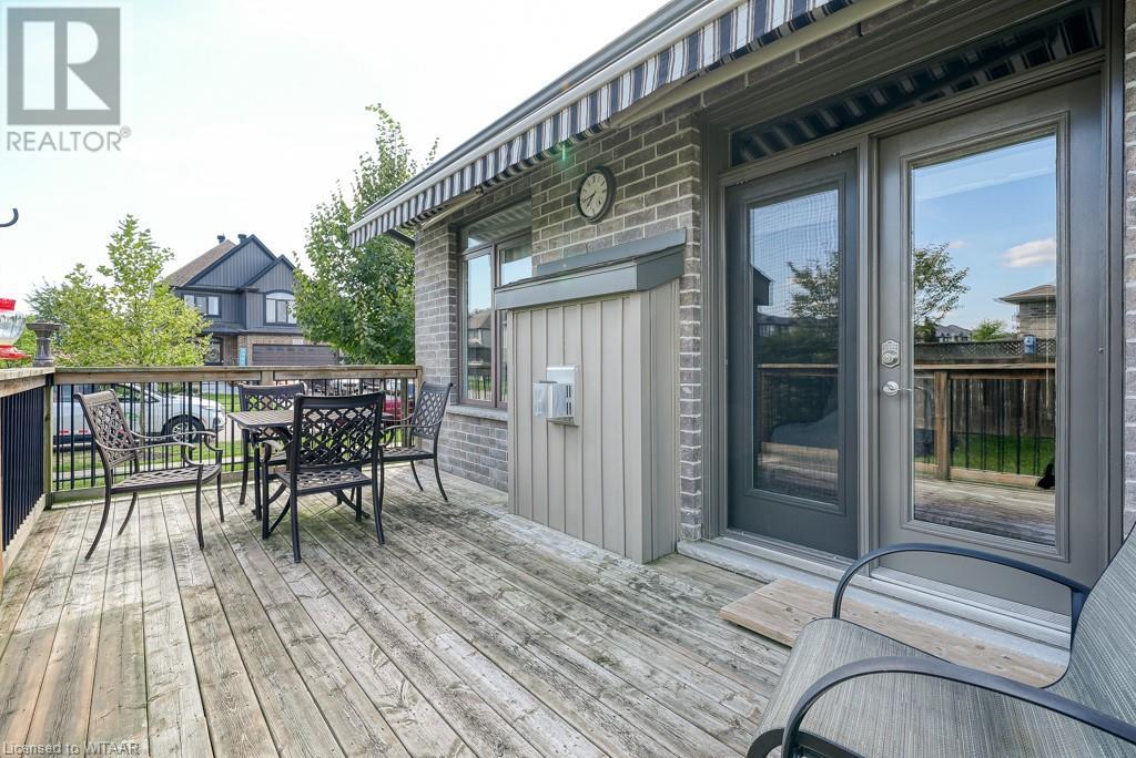 247 Munnoch Blvd., Unit# 24, Woodstock, Ontario  N4T 0A7 - Photo 43 - 40681517