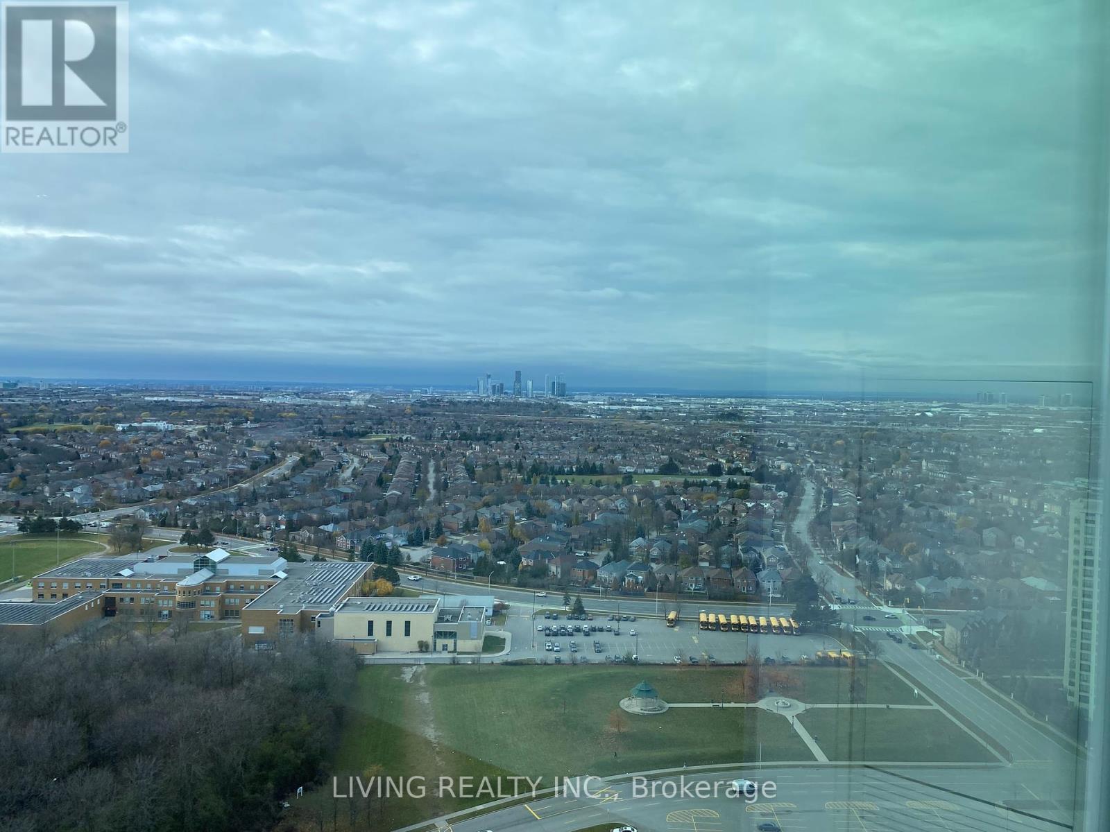 2802 - 50 Upper Mall Way, Vaughan, Ontario  L4J 4P8 - Photo 6 - N11198158