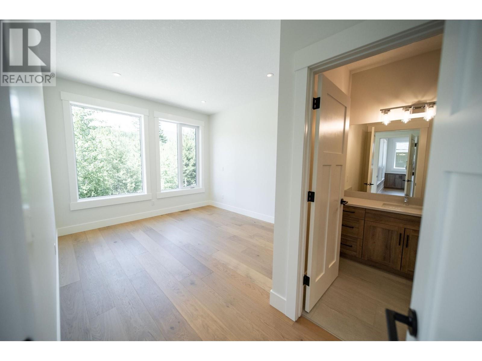 153 The Whins, Cranbrook, British Columbia  V1C 0B4 - Photo 10 - 2480099