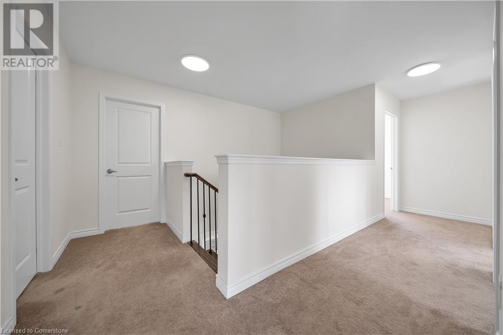 58 Stother Crescent Crescent, Bracebridge, Ontario  P1L 0A3 - Photo 14 - 40681235