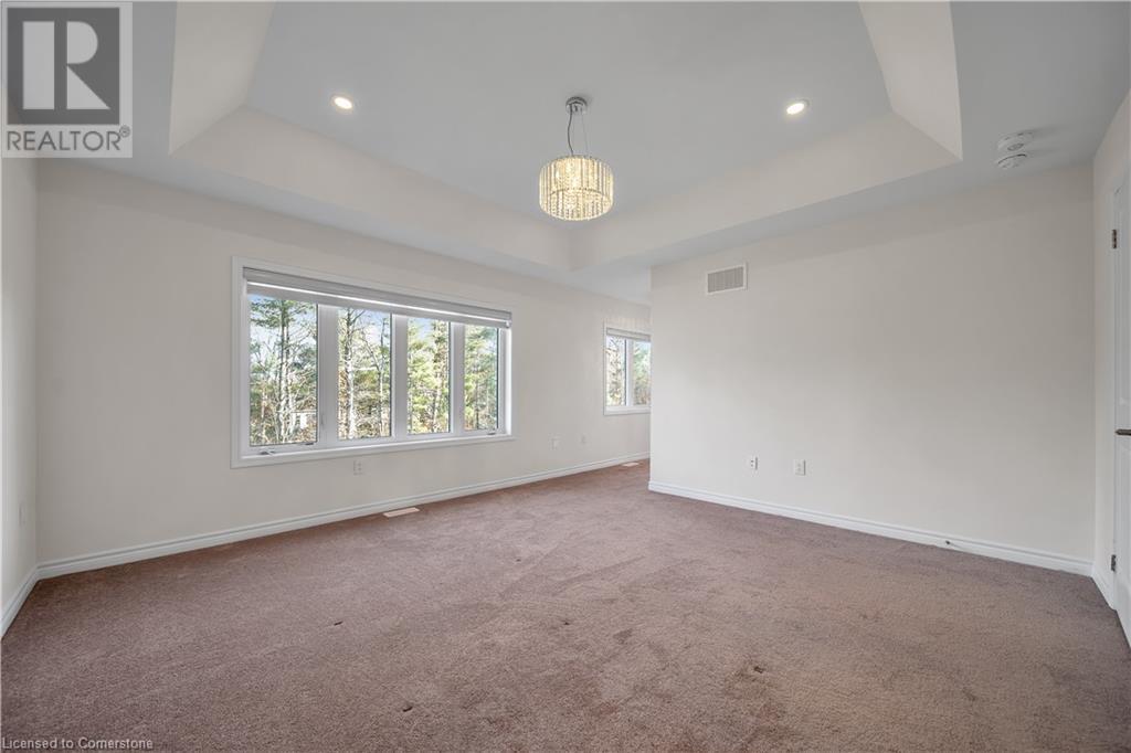 58 Stother Crescent Crescent, Bracebridge, Ontario  P1L 0A3 - Photo 15 - 40681235