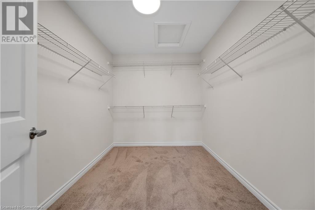 58 Stother Crescent Crescent, Bracebridge, Ontario  P1L 0A3 - Photo 17 - 40681235