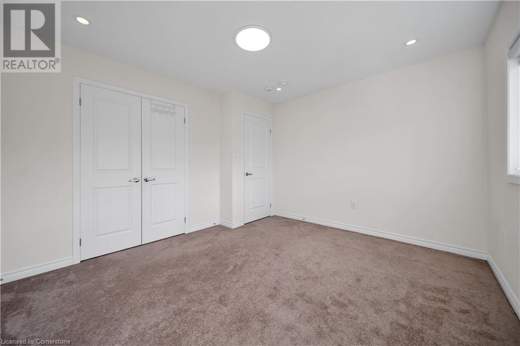 58 Stother Crescent Crescent, Bracebridge, Ontario  P1L 0A3 - Photo 21 - 40681235