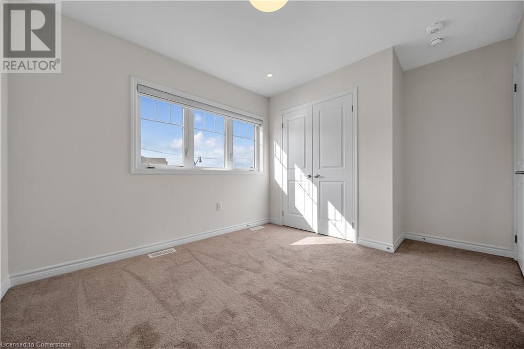 58 Stother Crescent Crescent, Bracebridge, Ontario  P1L 0A3 - Photo 24 - 40681235