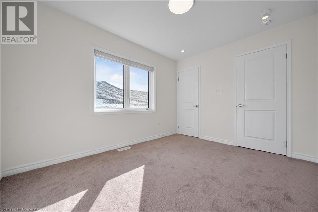 58 Stother Crescent Crescent, Bracebridge, Ontario  P1L 0A3 - Photo 26 - 40681235