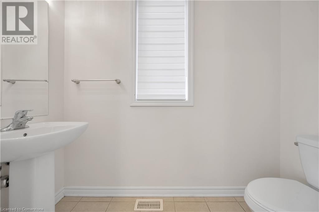 58 Stother Crescent Crescent, Bracebridge, Ontario  P1L 0A3 - Photo 5 - 40681235