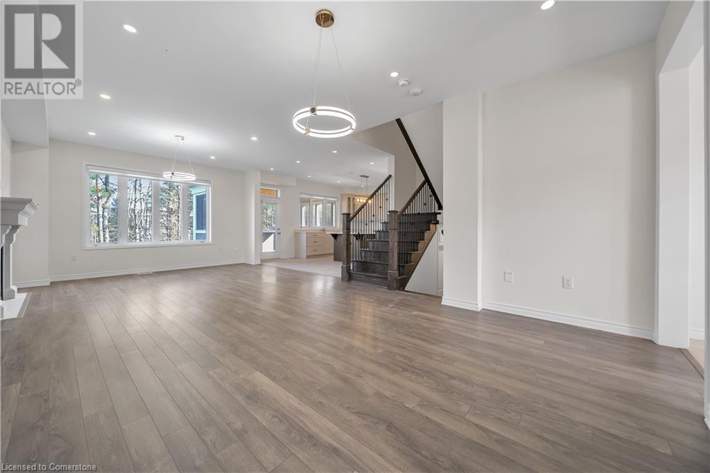 58 Stother Crescent Crescent, Bracebridge, Ontario  P1L 0A3 - Photo 8 - 40681235