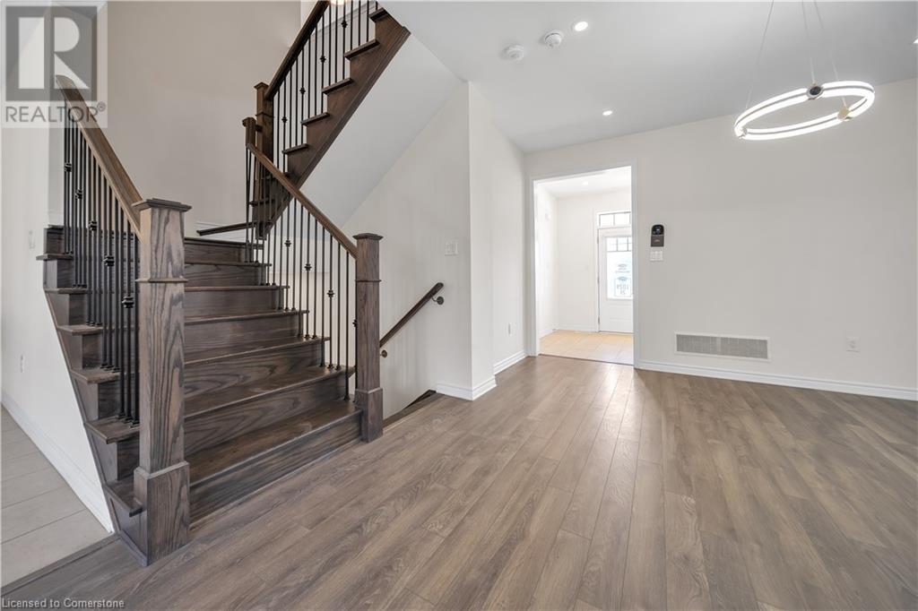 58 Stother Crescent Crescent, Bracebridge, Ontario  P1L 0A3 - Photo 9 - 40681235