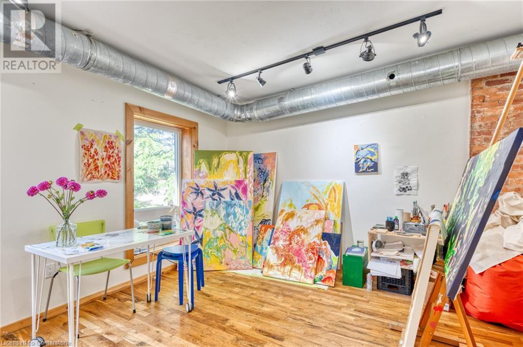 197 James Street N Unit# 303, Hamilton, Ontario  L8R 2L2 - Photo 11 - 40681550