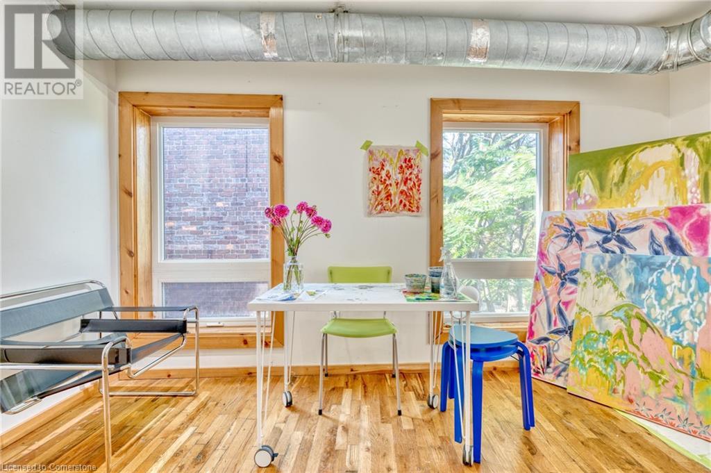 197 James Street N Unit# 303, Hamilton, Ontario  L8R 2L2 - Photo 10 - 40681550