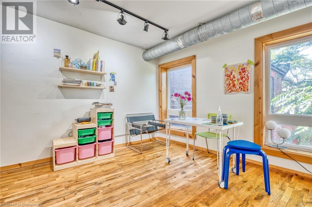 197 James Street N Unit# 303, Hamilton, Ontario  L8R 2L2 - Photo 14 - 40681550