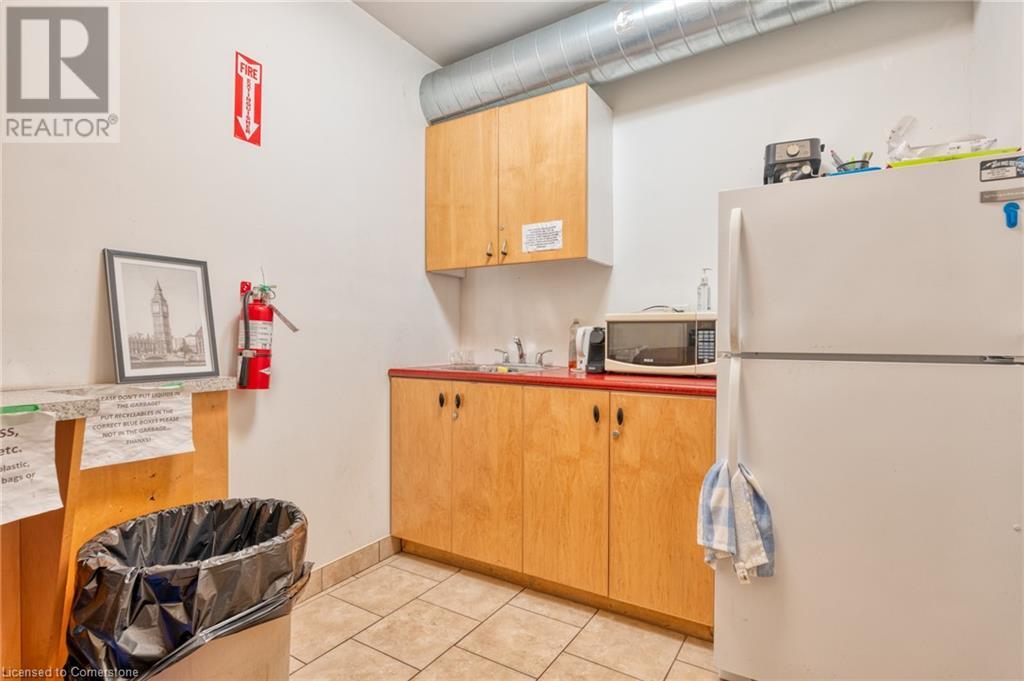 197 James Street N Unit# 303, Hamilton, Ontario  L8R 2L2 - Photo 16 - 40681550