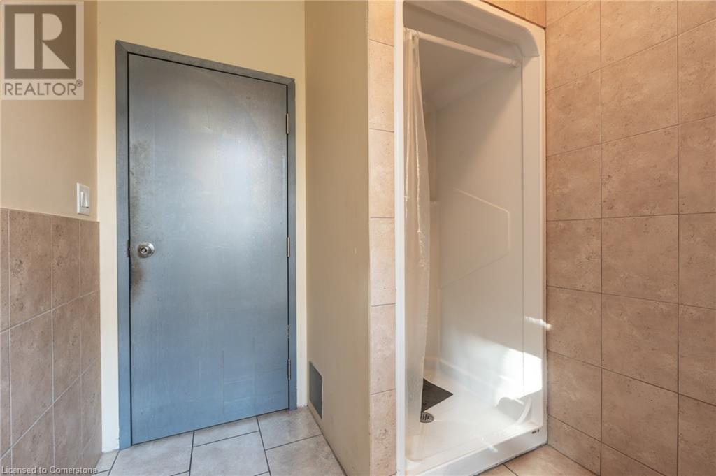 197 James Street N Unit# 303, Hamilton, Ontario  L8R 2L2 - Photo 20 - 40681550