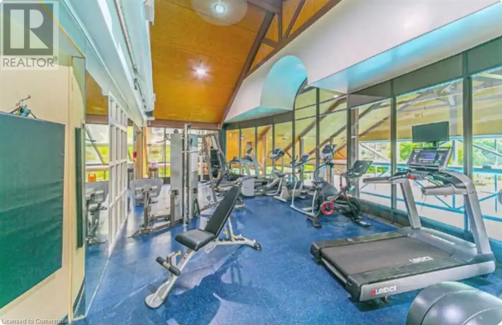 90 Highland Drive Unit# 2290, Horseshoe Valley, Ontario  L0L 2L0 - Photo 7 - 40677786