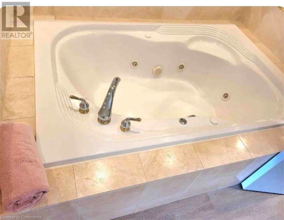 90 Highland Drive Unit# 2290, Horseshoe Valley, Ontario  L0L 2L0 - Photo 5 - 40677786