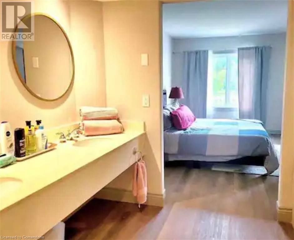 90 Highland Drive Unit# 2290, Horseshoe Valley, Ontario  L0L 2L0 - Photo 4 - 40677786