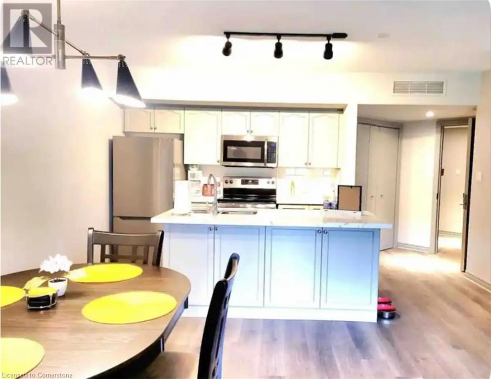 90 HIGHLAND Drive Unit# 2290, horseshoe valley, Ontario