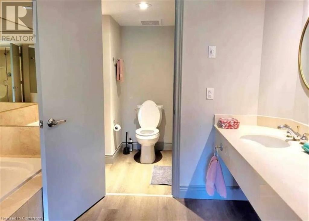 90 Highland Drive Unit# 2290, Horseshoe Valley, Ontario  L0L 2L0 - Photo 6 - 40677786