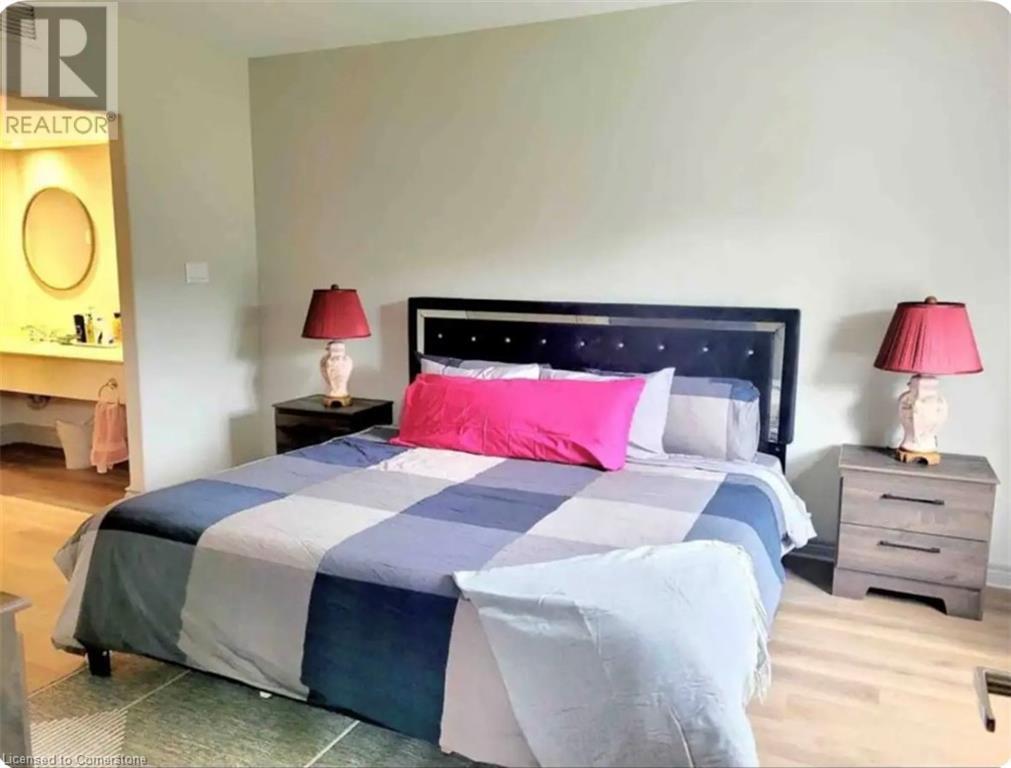 90 Highland Drive Unit# 2290, Horseshoe Valley, Ontario  L0L 2L0 - Photo 2 - 40677786