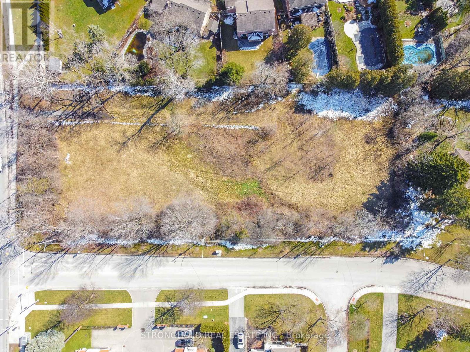 1589 RICHMOND STREET, London North, Ontario