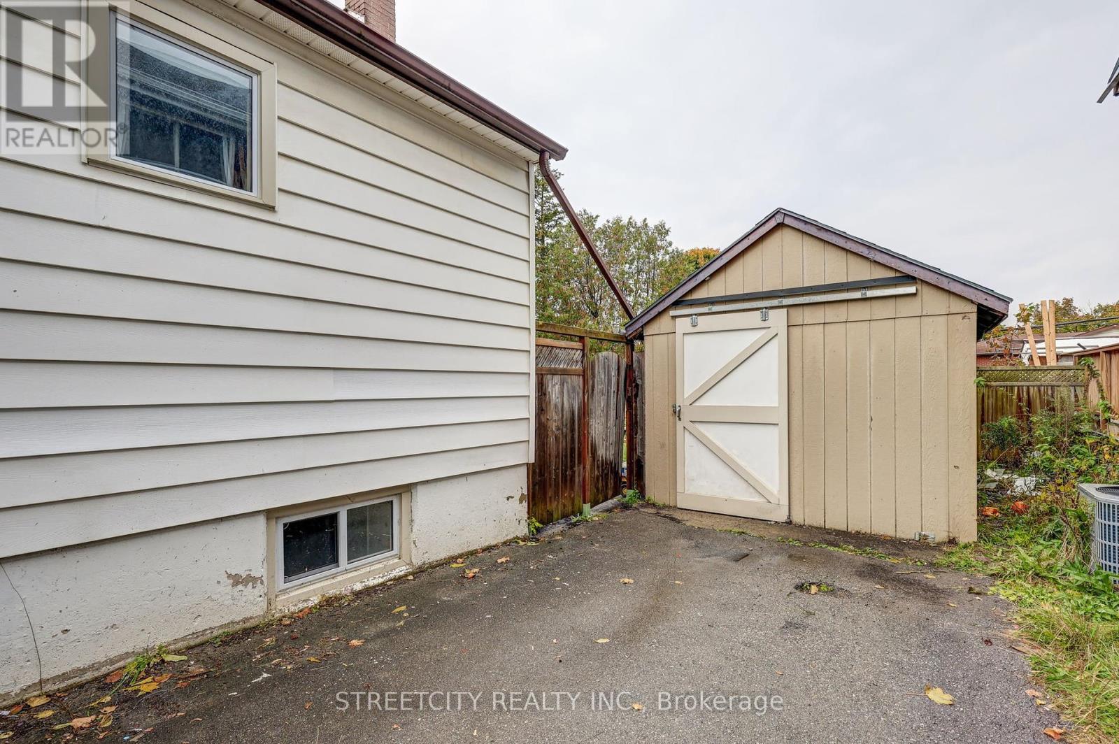 474 Salisbury Street, London, Ontario  N5Y 3B5 - Photo 29 - X11208771