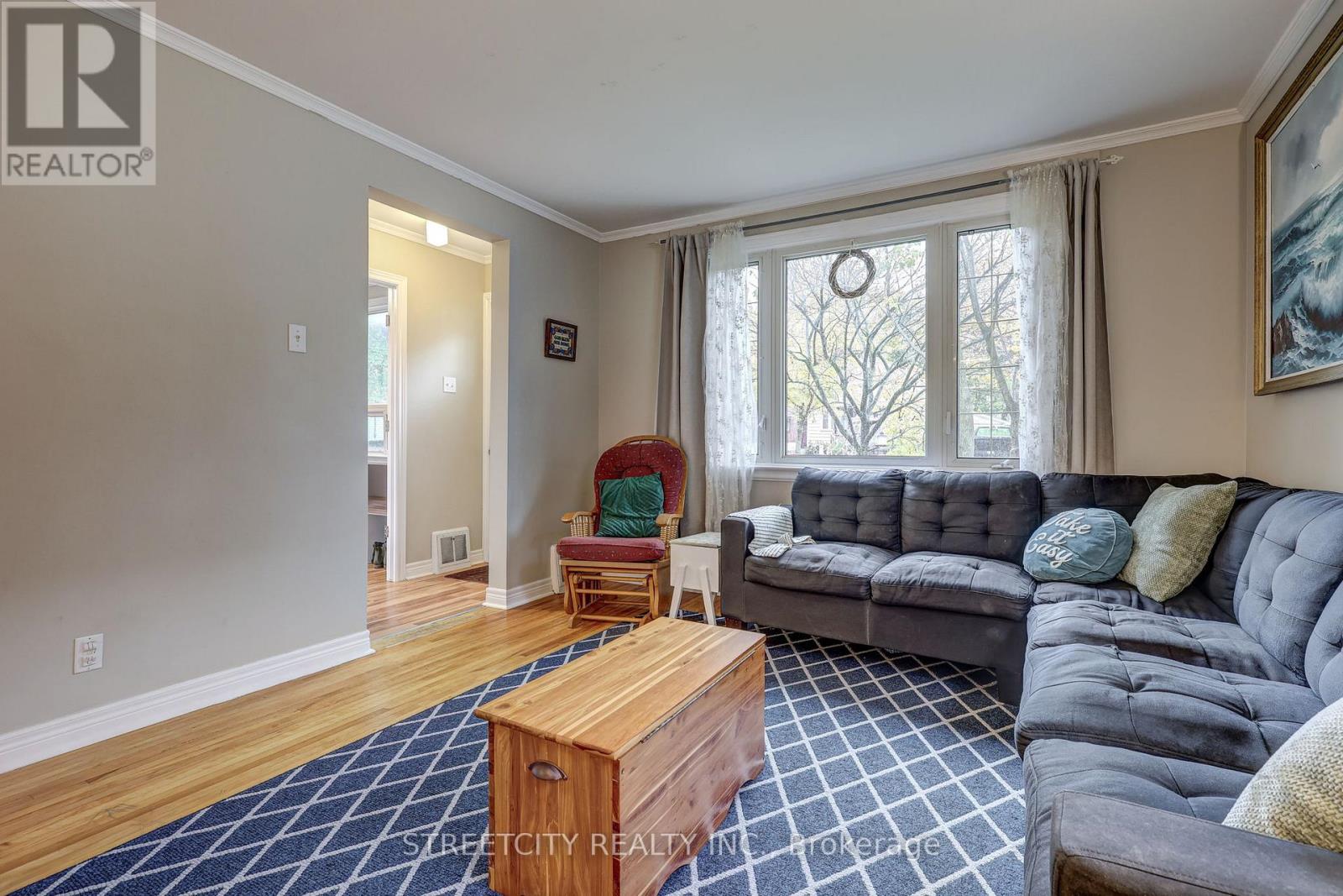 474 Salisbury Street, London, Ontario  N5Y 3B5 - Photo 7 - X11208771