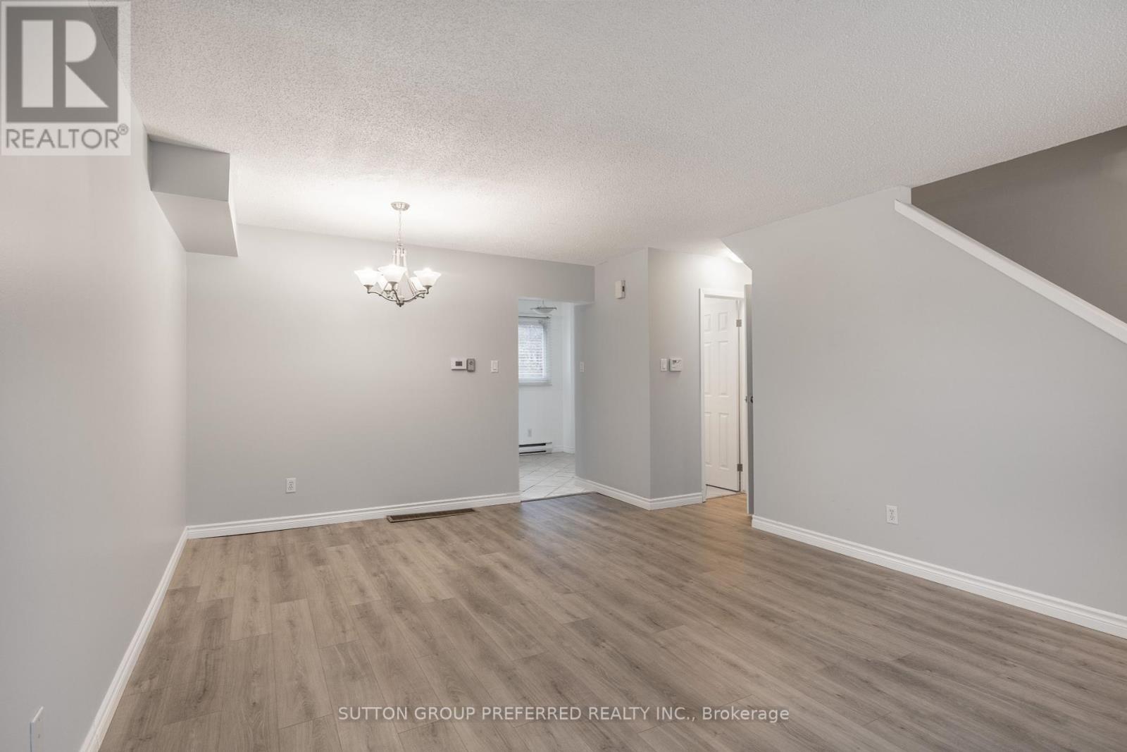 22 - 226 Highview Avenue W, London, Ontario  N6J 4K1 - Photo 6 - X11209572