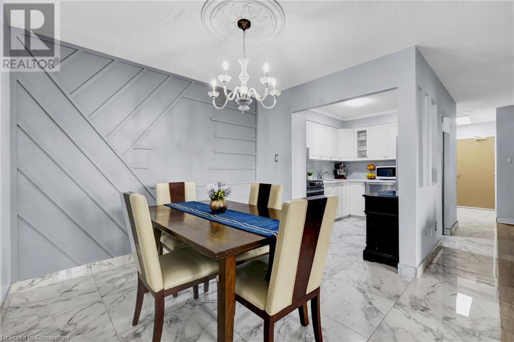 975 Warwick Court Unit# 1107, Burlington, Ontario  L7T 3Z7 - Photo 19 - 40674679