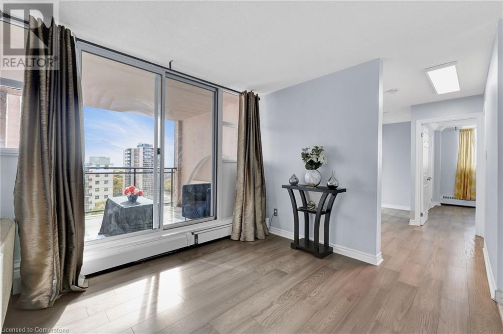 975 Warwick Court Unit# 1107, Burlington, Ontario  L7T 3Z7 - Photo 14 - 40674679