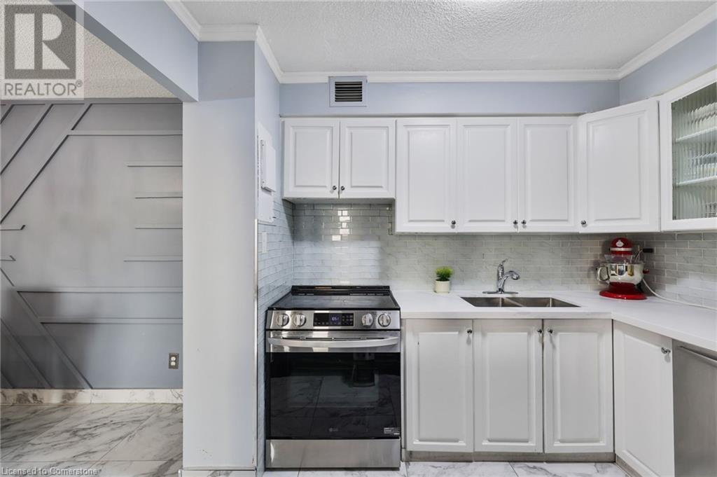 975 Warwick Court Unit# 1107, Burlington, Ontario  L7T 3Z7 - Photo 15 - 40674679